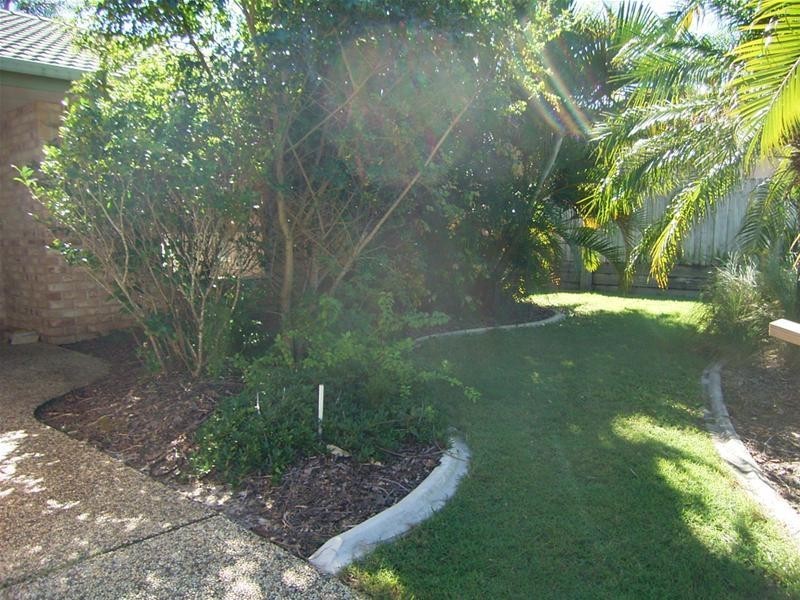 3 Coolamon Court, Mooloolaba QLD 4557