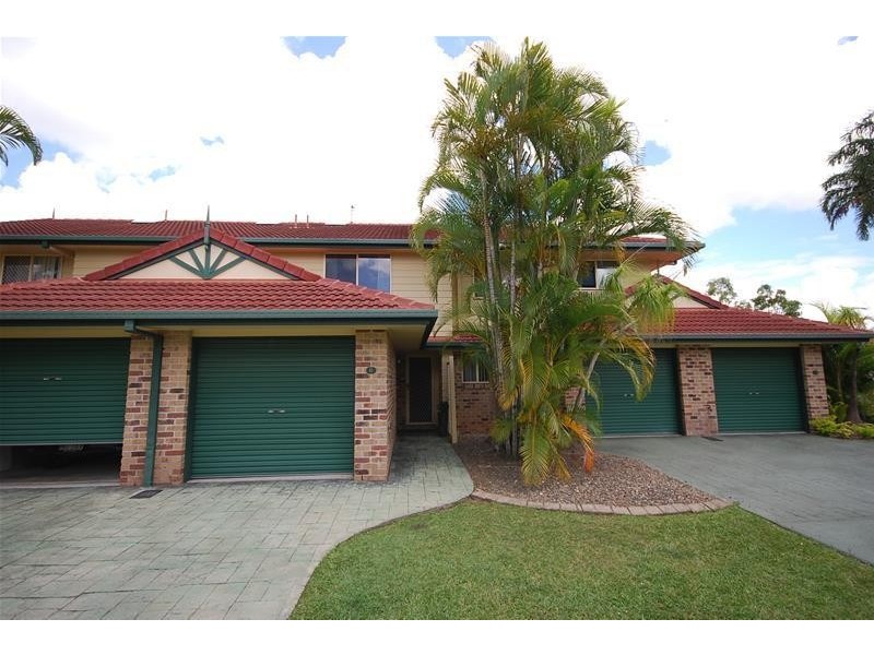 8/11-21 Lakeshore Avenue, Buderim QLD 4556