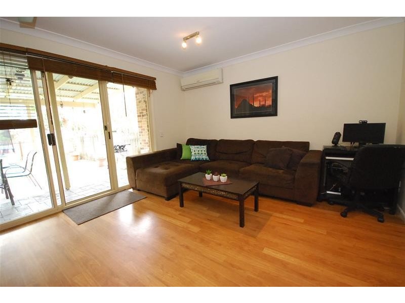 8/11-21 Lakeshore Avenue, Buderim QLD 4556