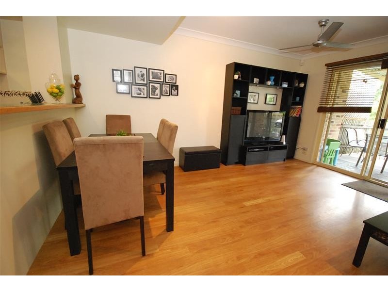 8/11-21 Lakeshore Avenue, Buderim QLD 4556