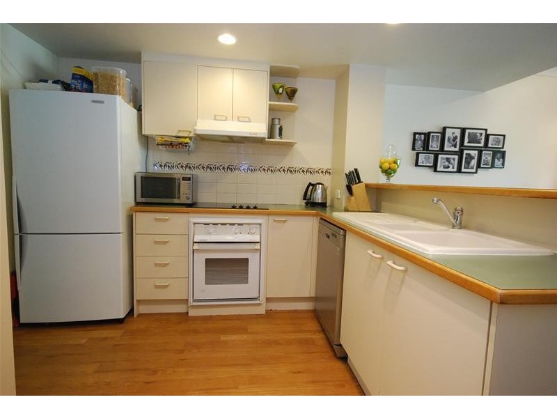 8/11-21 Lakeshore Avenue, Buderim QLD 4556