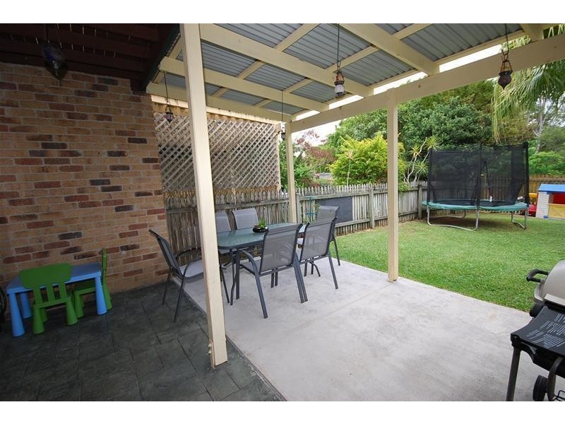 8/11-21 Lakeshore Avenue, Buderim QLD 4556