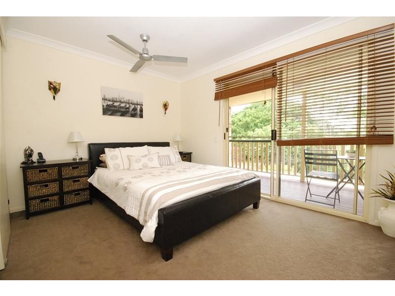 8/11-21 Lakeshore Avenue, Buderim QLD 4556