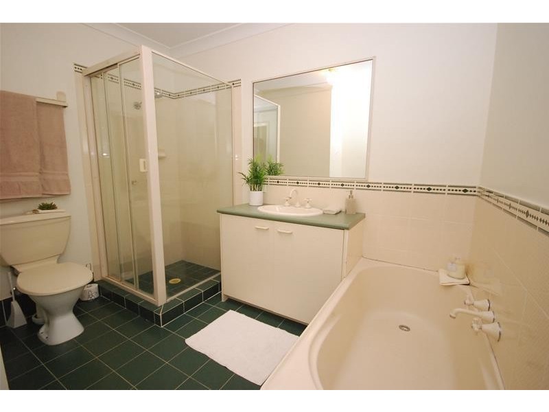 8/11-21 Lakeshore Avenue, Buderim QLD 4556