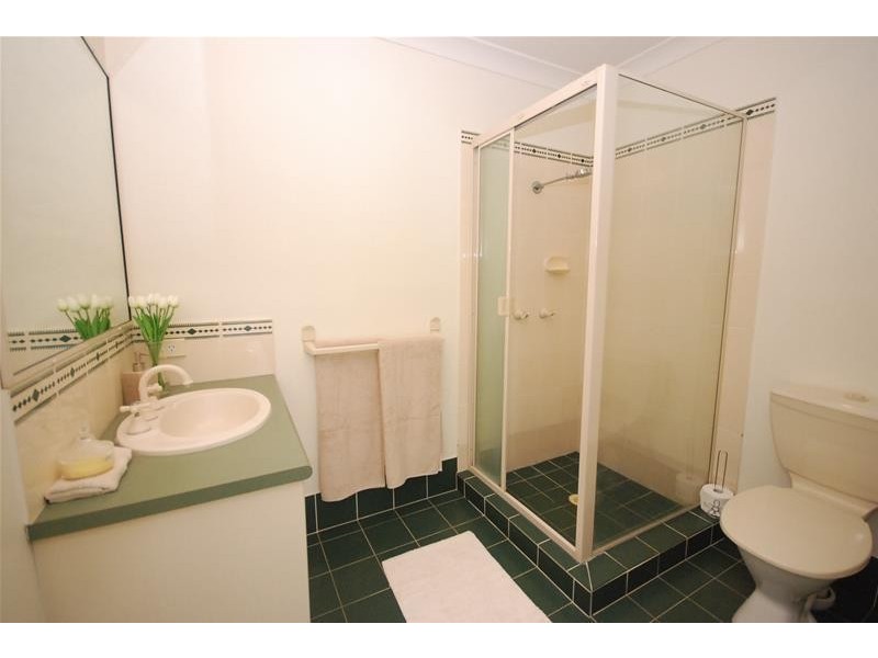 8/11-21 Lakeshore Avenue, Buderim QLD 4556