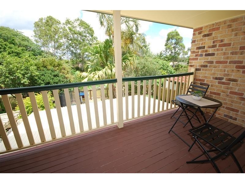 8/11-21 Lakeshore Avenue, Buderim QLD 4556