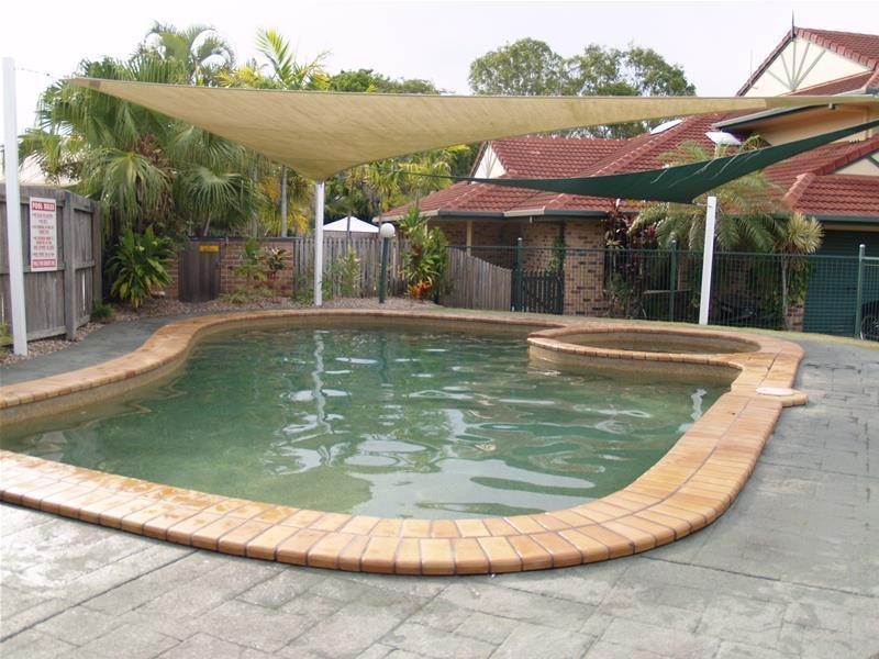 8/11-21 Lakeshore Avenue, Buderim QLD 4556