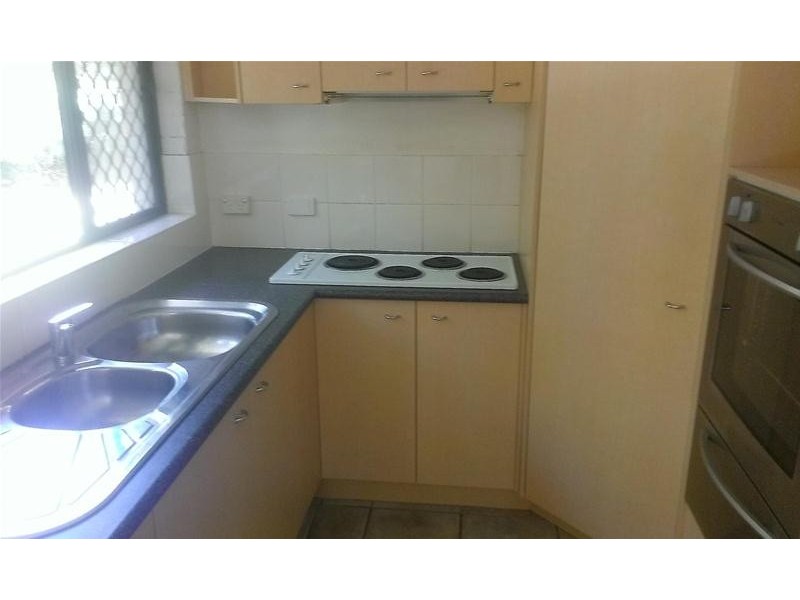 1/83 Buderim  Avenue, Mooloolaba QLD 4557