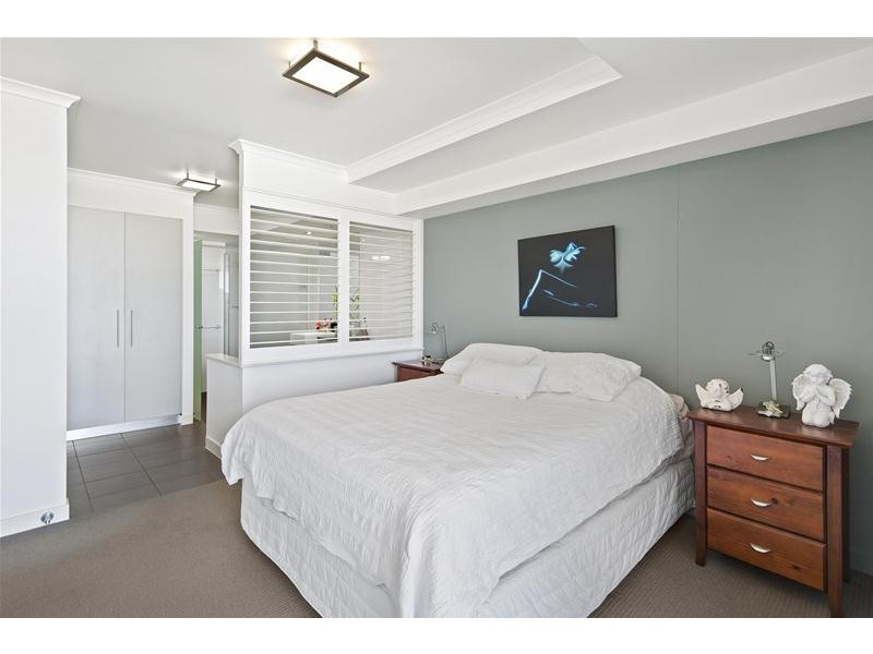 2404/1A Mungar Street, Maroochydore QLD 4558