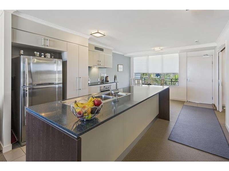 2404/1A Mungar Street, Maroochydore QLD 4558