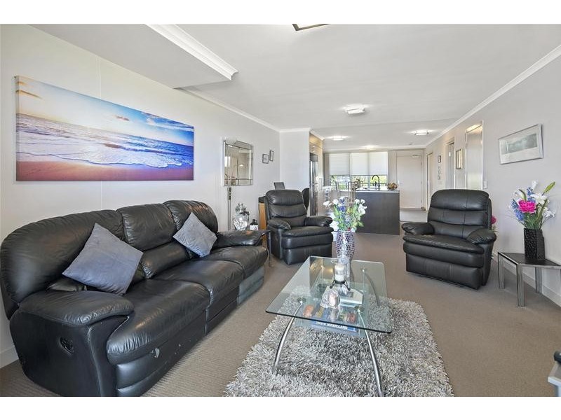 2404/1A Mungar Street, Maroochydore QLD 4558