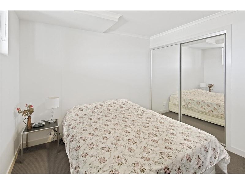 2404/1A Mungar Street, Maroochydore QLD 4558