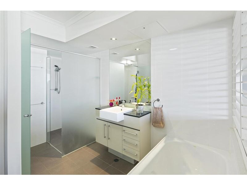 2404/1A Mungar Street, Maroochydore QLD 4558