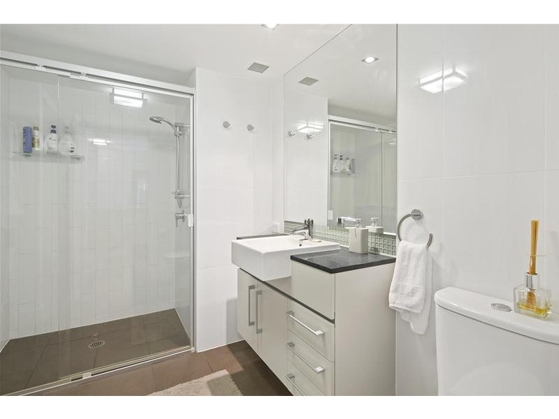 2404/1A Mungar Street, Maroochydore QLD 4558