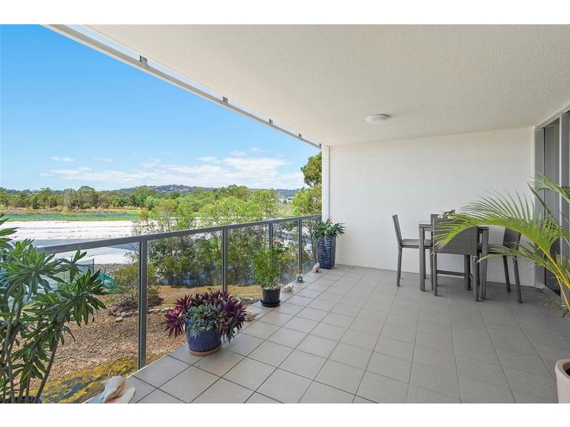 2404/1A Mungar Street, Maroochydore QLD 4558