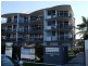 10/88-90 River Esplanade, Mooloolaba QLD 4557