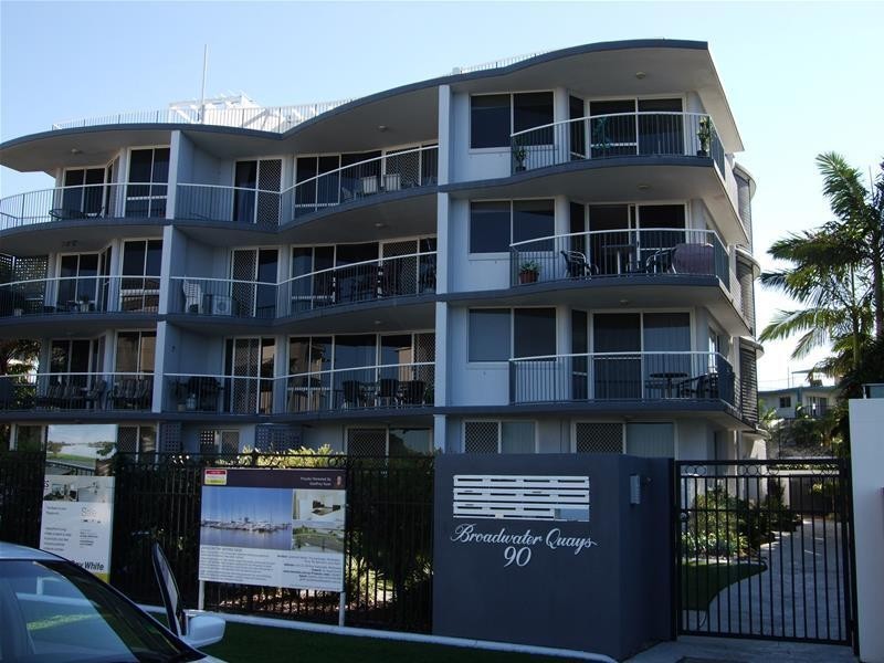 10/88-90 River Esplanade, Mooloolaba QLD 4557