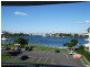 10/88-90 River Esplanade, Mooloolaba QLD 4557