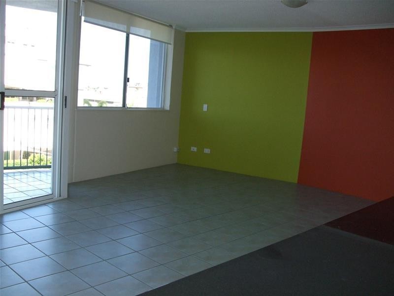 10/88-90 River Esplanade, Mooloolaba QLD 4557