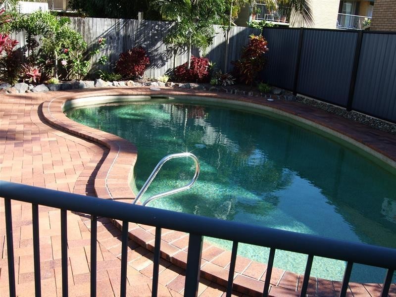 10/88-90 River Esplanade, Mooloolaba QLD 4557