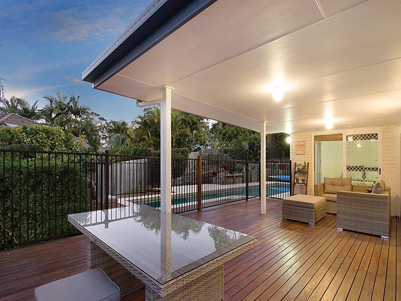 10 Andriana Drive, Buderim QLD 4556