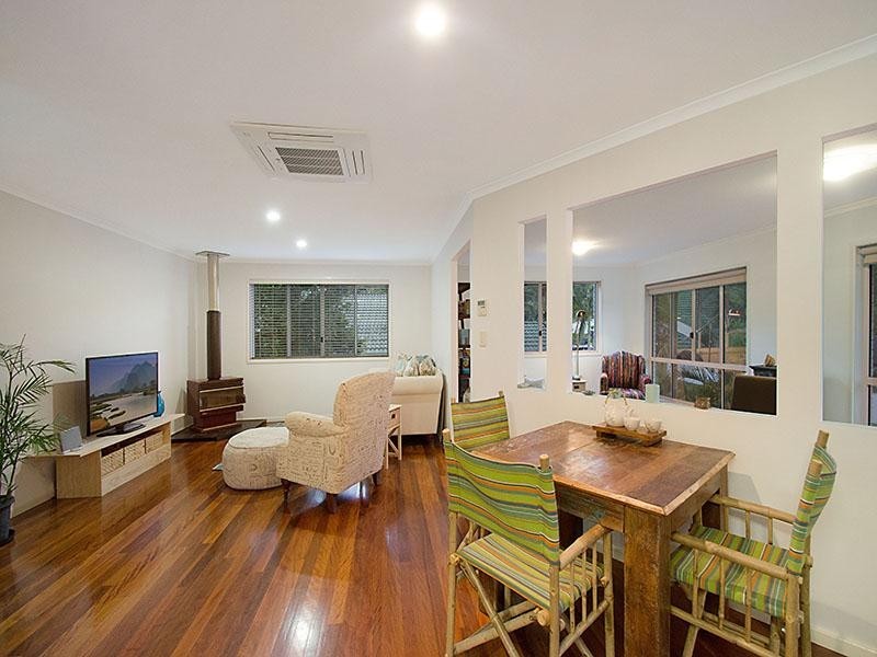 10 Andriana Drive, Buderim QLD 4556