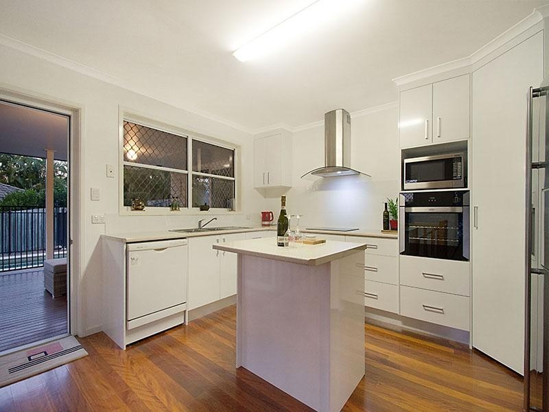 10 Andriana Drive, Buderim QLD 4556