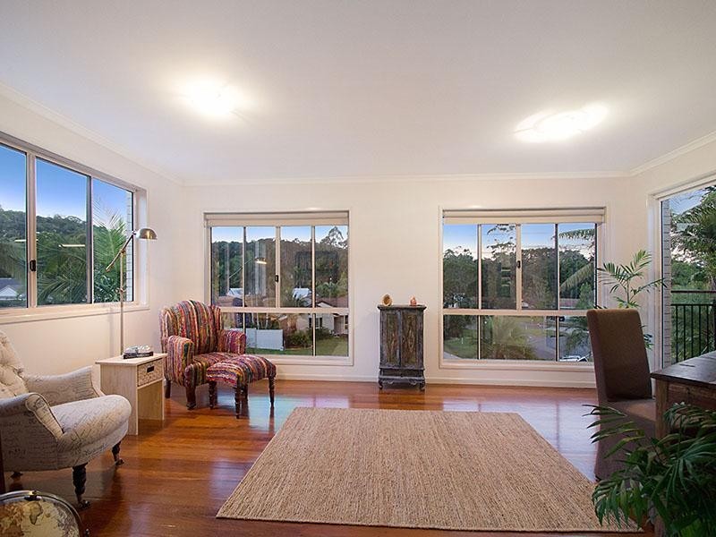 10 Andriana Drive, Buderim QLD 4556