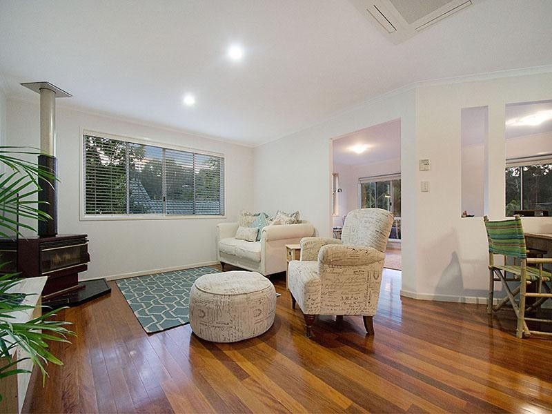 10 Andriana Drive, Buderim QLD 4556