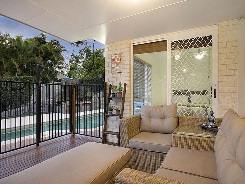 10 Andriana Drive, Buderim QLD 4556