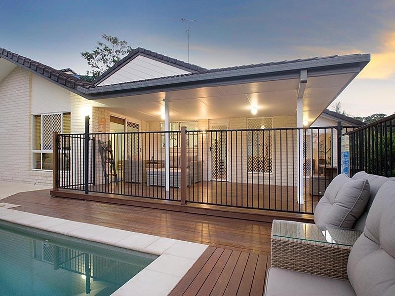 10 Andriana Drive, Buderim QLD 4556