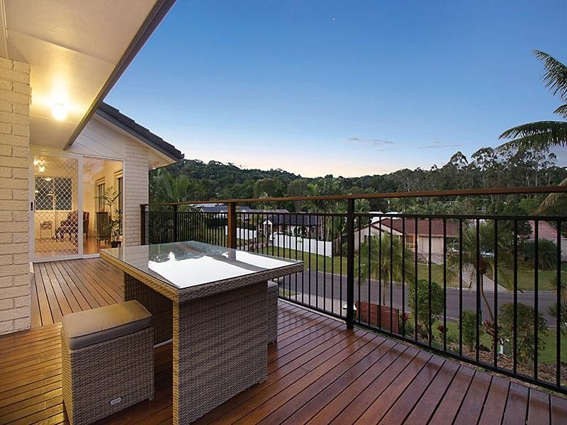 10 Andriana Drive, Buderim QLD 4556