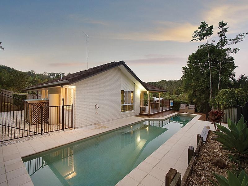 10 Andriana Drive, Buderim QLD 4556