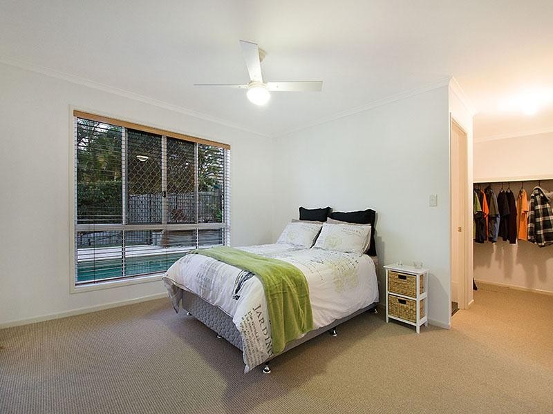 10 Andriana Drive, Buderim QLD 4556