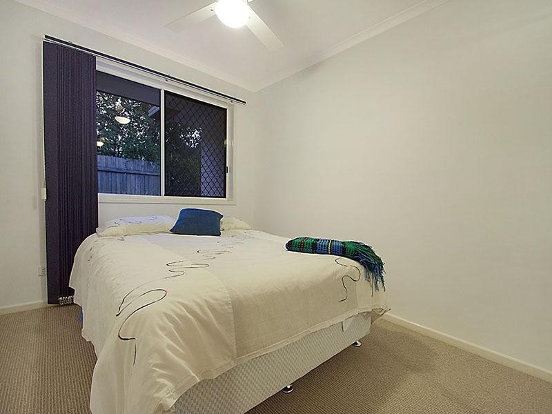 10 Andriana Drive, Buderim QLD 4556