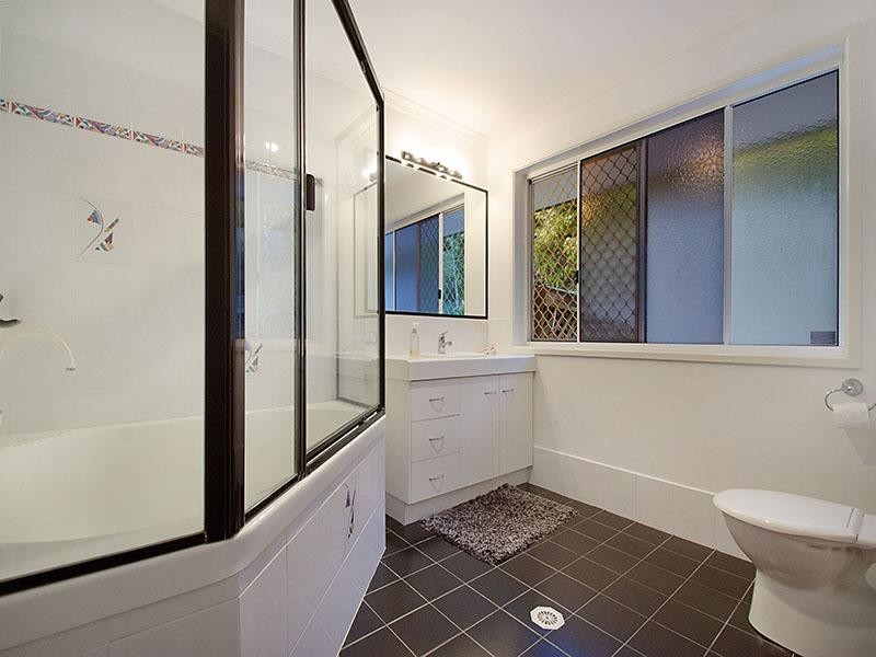 10 Andriana Drive, Buderim QLD 4556