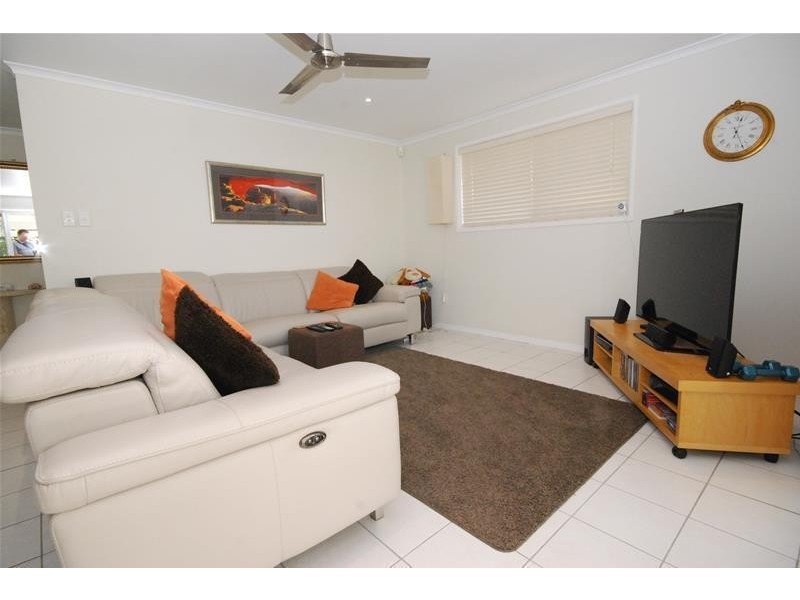 10 Sunburst Court, Mountain Creek QLD 4557