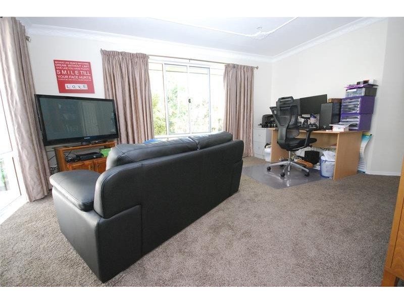 10 Sunburst Court, Mountain Creek QLD 4557