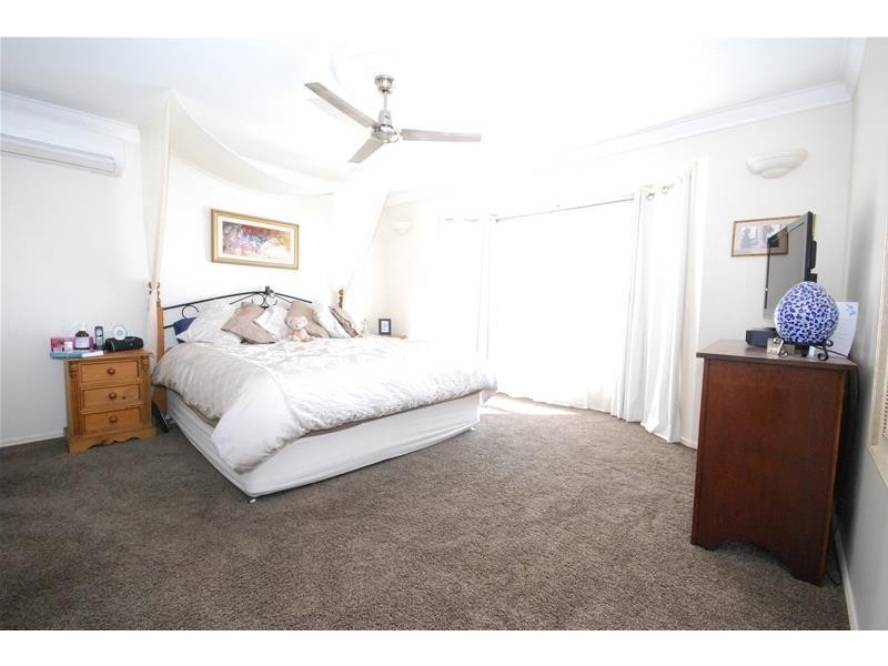 10 Sunburst Court, Mountain Creek QLD 4557