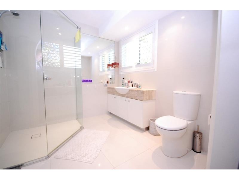 10 Sunburst Court, Mountain Creek QLD 4557