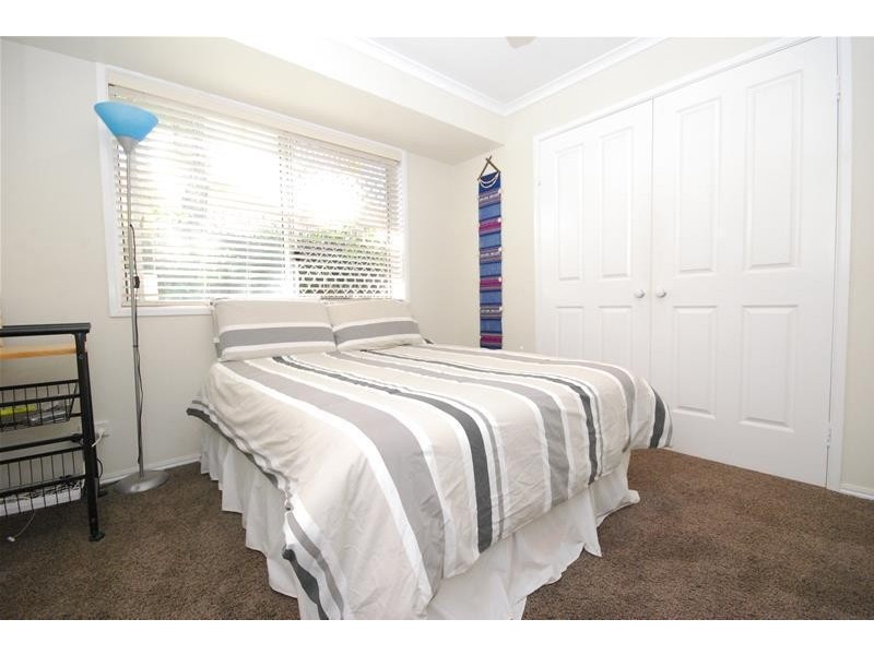 10 Sunburst Court, Mountain Creek QLD 4557