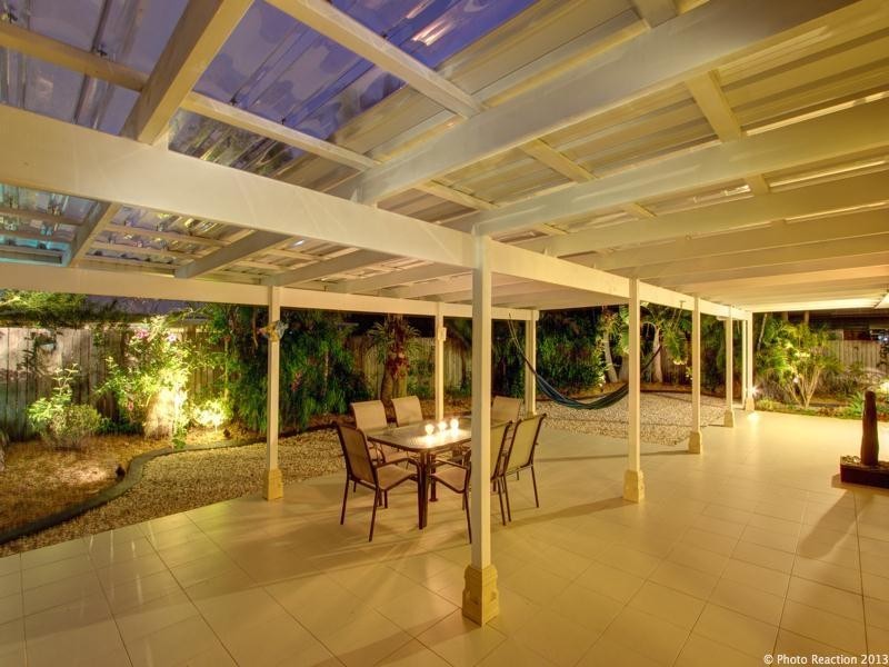 10 Sunburst Court, Mountain Creek QLD 4557