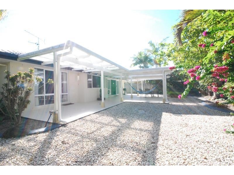 10 Sunburst Court, Mountain Creek QLD 4557