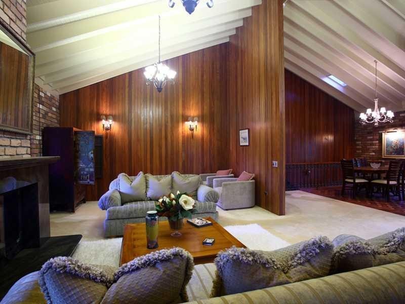 9 Nye Avenue, Buderim QLD 4556