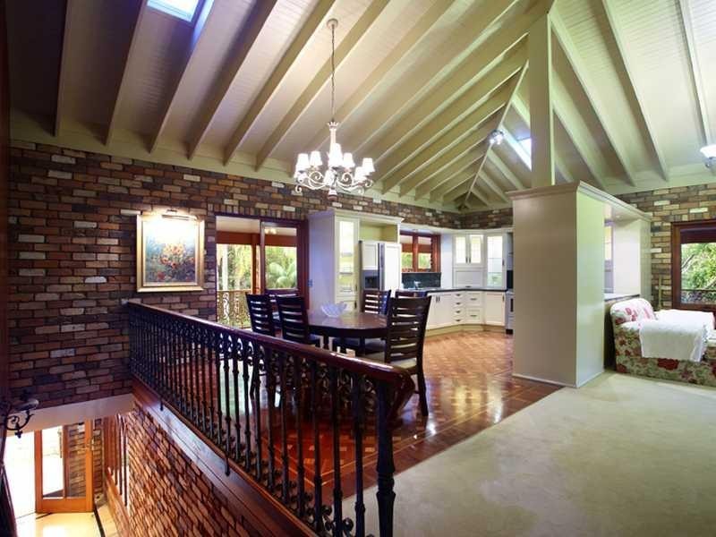 9 Nye Avenue, Buderim QLD 4556