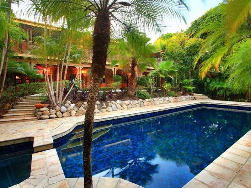 9 Nye Avenue, Buderim QLD 4556