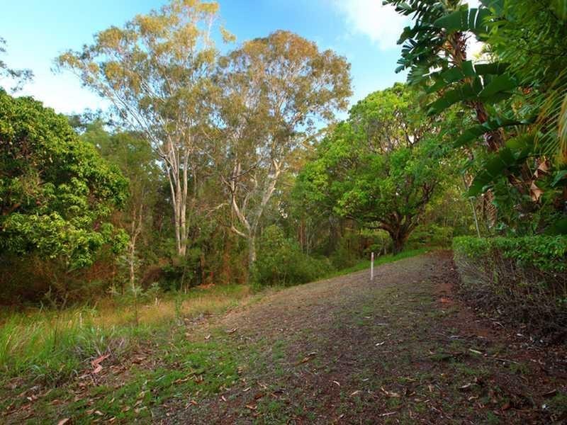 9 Nye Avenue, Buderim QLD 4556