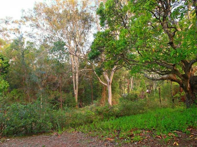 9 Nye Avenue, Buderim QLD 4556