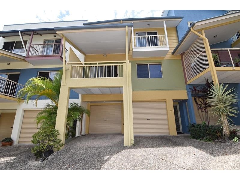 95/1 Poinsettia Court, Mooloolaba QLD 4557