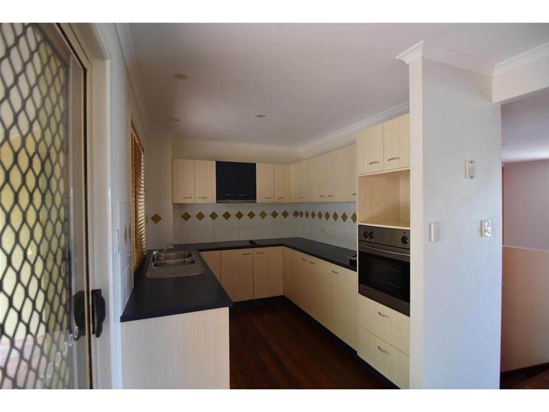 95/1 Poinsettia Court, Mooloolaba QLD 4557